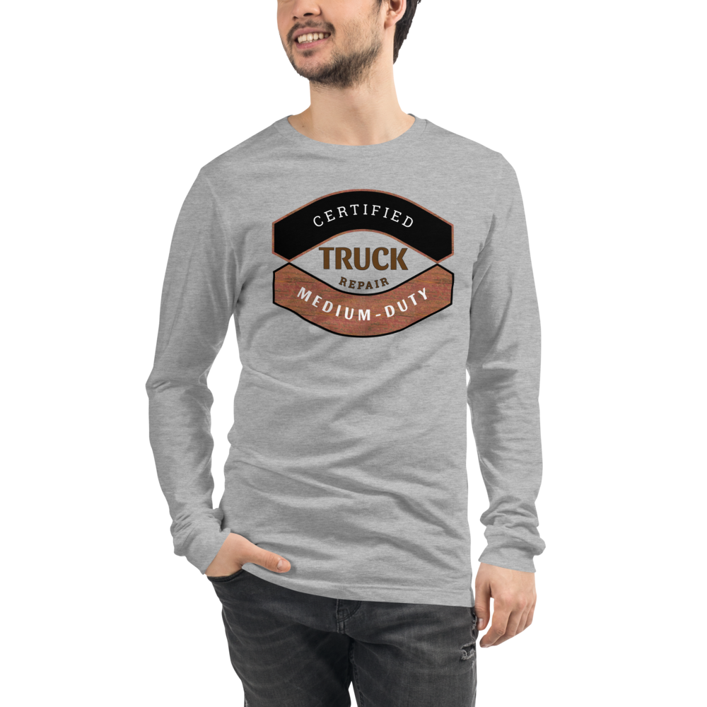 RSL-12-TRUCK-VINTAGE MODERN