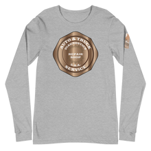 RSL-23-AUTO&TRUCK-VINTAGE MODERN