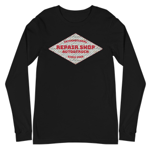 RSL-04-AUTO&TRUCK-INSIGNIA