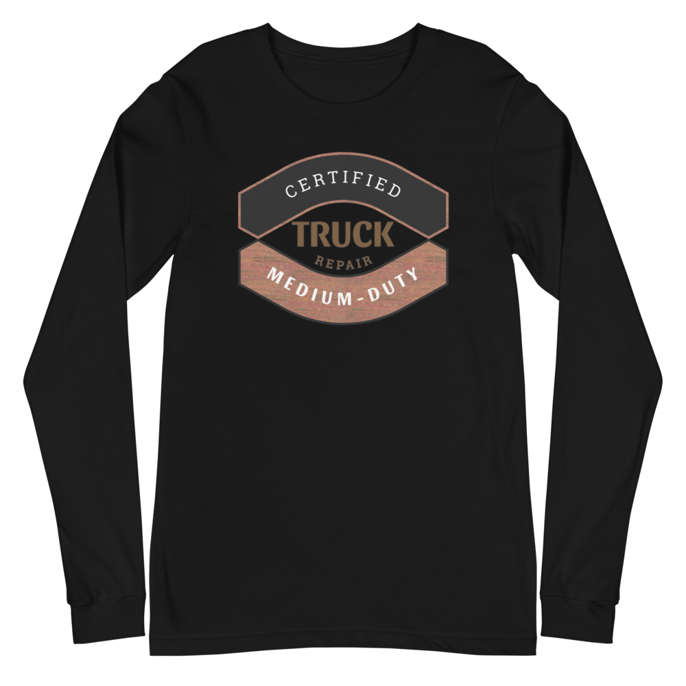 RSL-12-TRUCK-VINTAGE MODERN