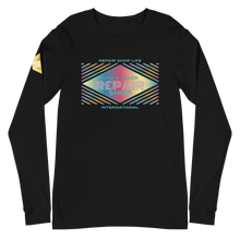 RSL-22-AUTO&TRUCK-VINTAGE MODERN