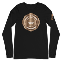 RSL-23-AUTO&TRUCK-VINTAGE MODERN