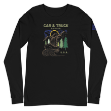 RSL-02-CAR&TRUCK