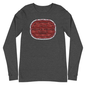 RSL-24-AUTO&TRUCK-INSIGNIA