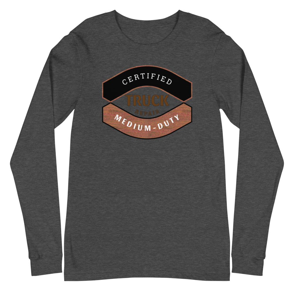 RSL-12-TRUCK-VINTAGE MODERN