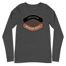 RSL-12-TRUCK-VINTAGE MODERN