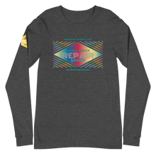 RSL-22-AUTO&TRUCK-VINTAGE MODERN