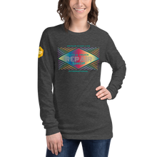 RSL-22-AUTO&TRUCK-VINTAGE MODERN