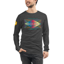 RSL-22-AUTO&TRUCK-VINTAGE MODERN