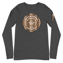 RSL-23-AUTO&TRUCK-VINTAGE MODERN