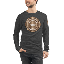 RSL-23-AUTO&TRUCK-VINTAGE MODERN