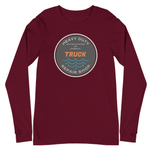 RSL-01-TRUCK-INSIGNIA