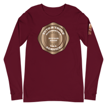 RSL-23-AUTO&TRUCK-VINTAGE MODERN