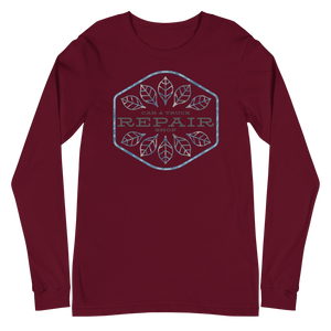 RSL-02-CAR&TRUCK-ICONS