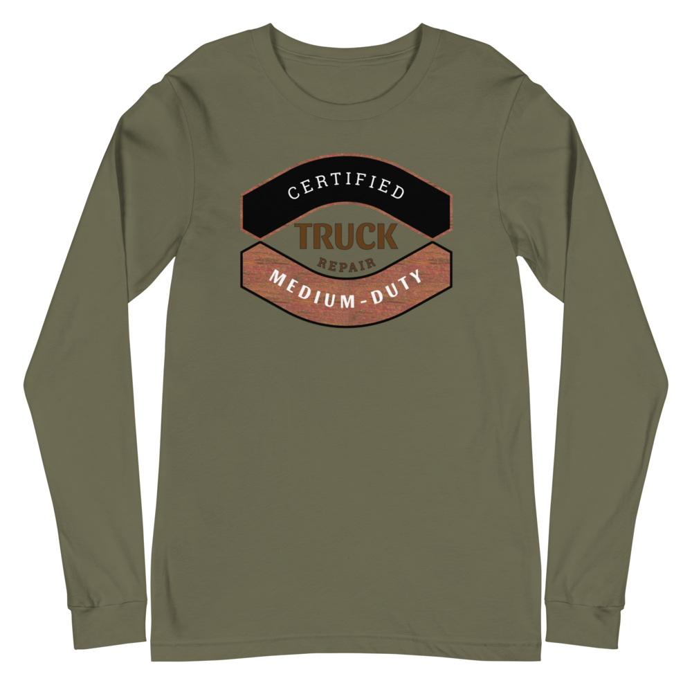 RSL-12-TRUCK-VINTAGE MODERN