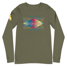 RSL-22-AUTO&TRUCK-VINTAGE MODERN