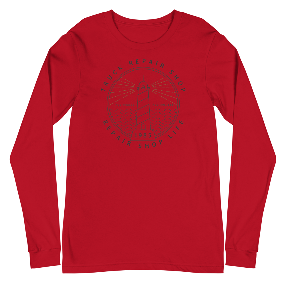 RSL-09-TRUCK-INSIGNIA