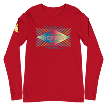 RSL-22-AUTO&TRUCK-VINTAGE MODERN