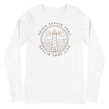 RSL-09-TRUCK-INSIGNIA