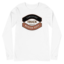 RSL-12-TRUCK-VINTAGE MODERN