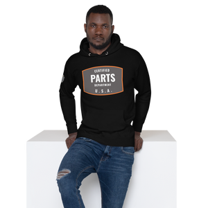 OEM-02-PARTS-NEW SHAPES