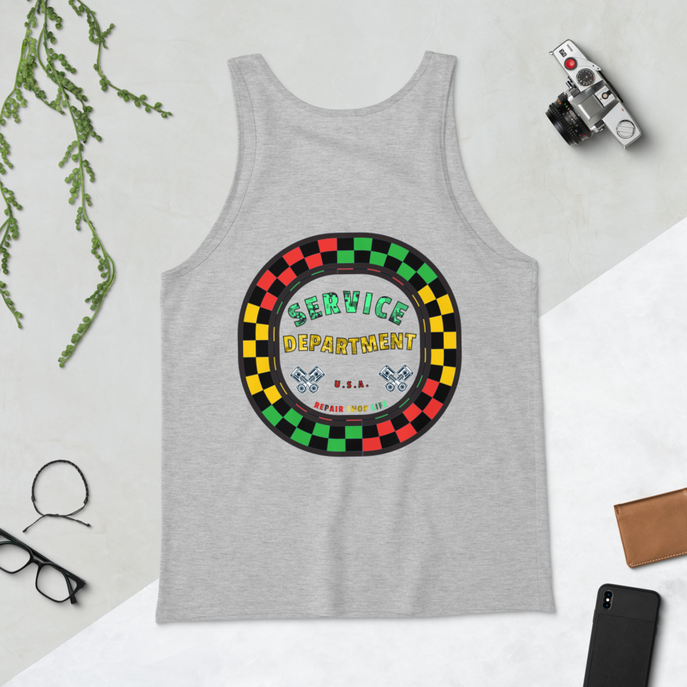 OEM-15-SERVICE-A-NEW SHAPES