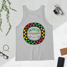 OEM-15-SERVICE-A-NEW SHAPES