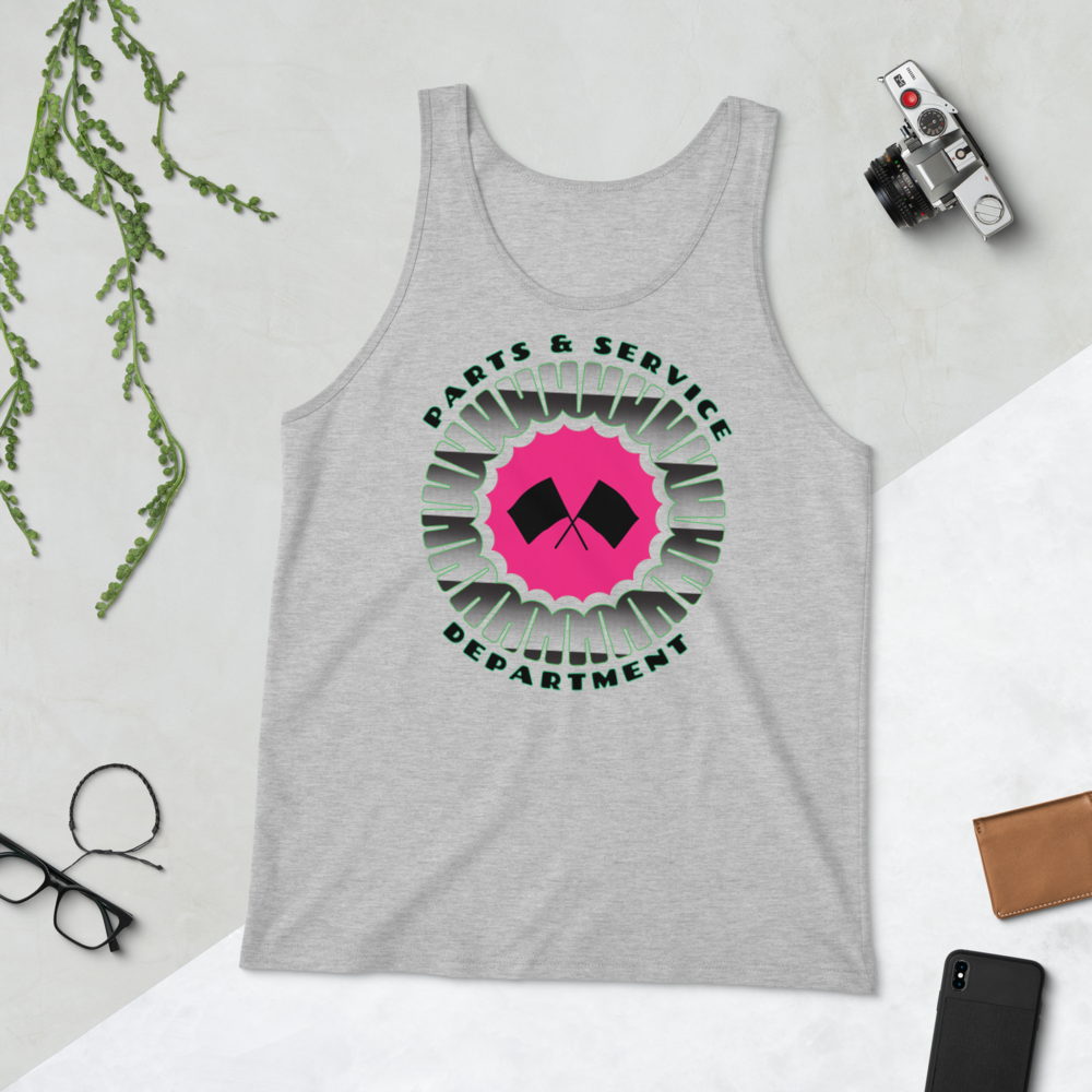 OEM-21-PARTS-A-NEW SHAPES