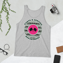 OEM-21-PARTS-A-NEW SHAPES