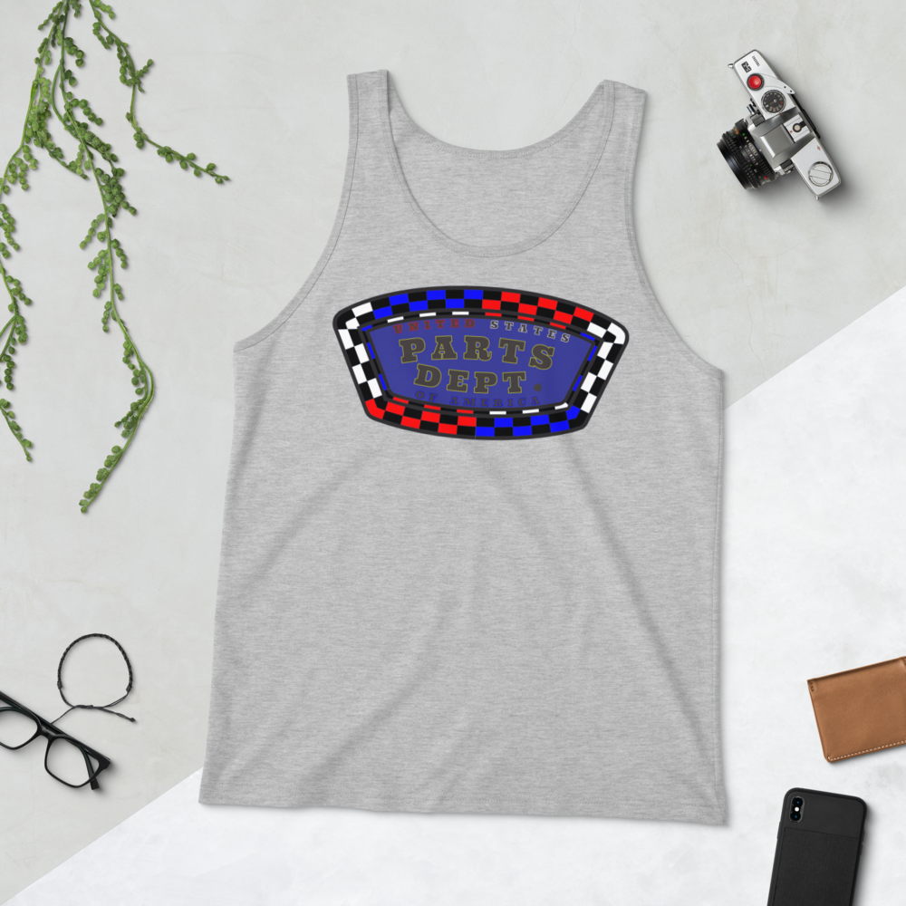 OEM-19-PARTS-B-NEW SHAPES