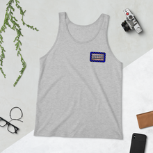 OEM-09-SERVICE-A-NEW SHAPES