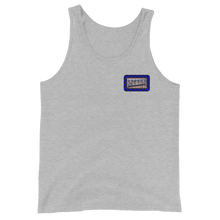 OEM-09-SERVICE-A-NEW SHAPES