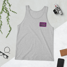 OEM-09-PARTS-C-NEW SHAPES