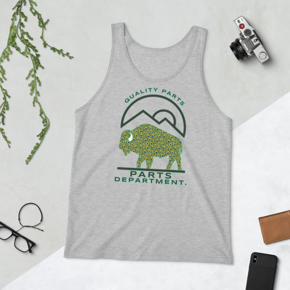 OEM-03-PARTS-A-NEW SHAPES