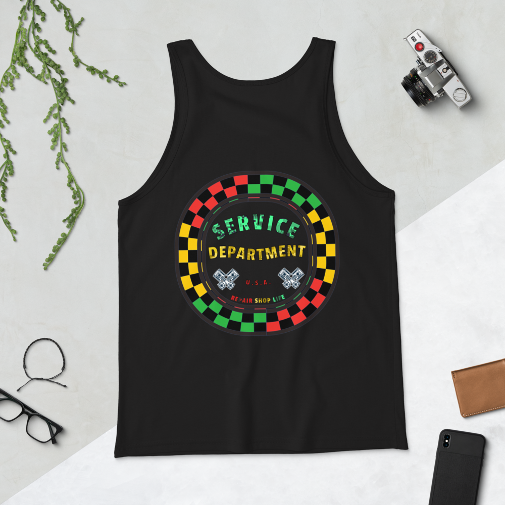 OEM-15-SERVICE-A-NEW SHAPES