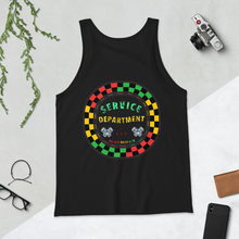 OEM-15-SERVICE-A-NEW SHAPES