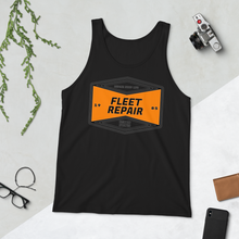 FG-05-FLEET REPAIR-A-SHAPES