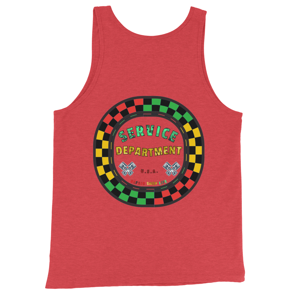 OEM-15-SERVICE-A-NEW SHAPES