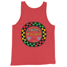 OEM-15-SERVICE-A-NEW SHAPES