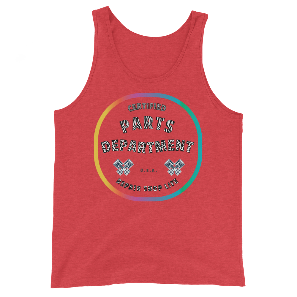 OEM-15-PARTS-A-NEW SHAPES