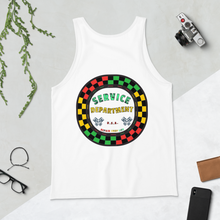 OEM-15-SERVICE-A-NEW SHAPES