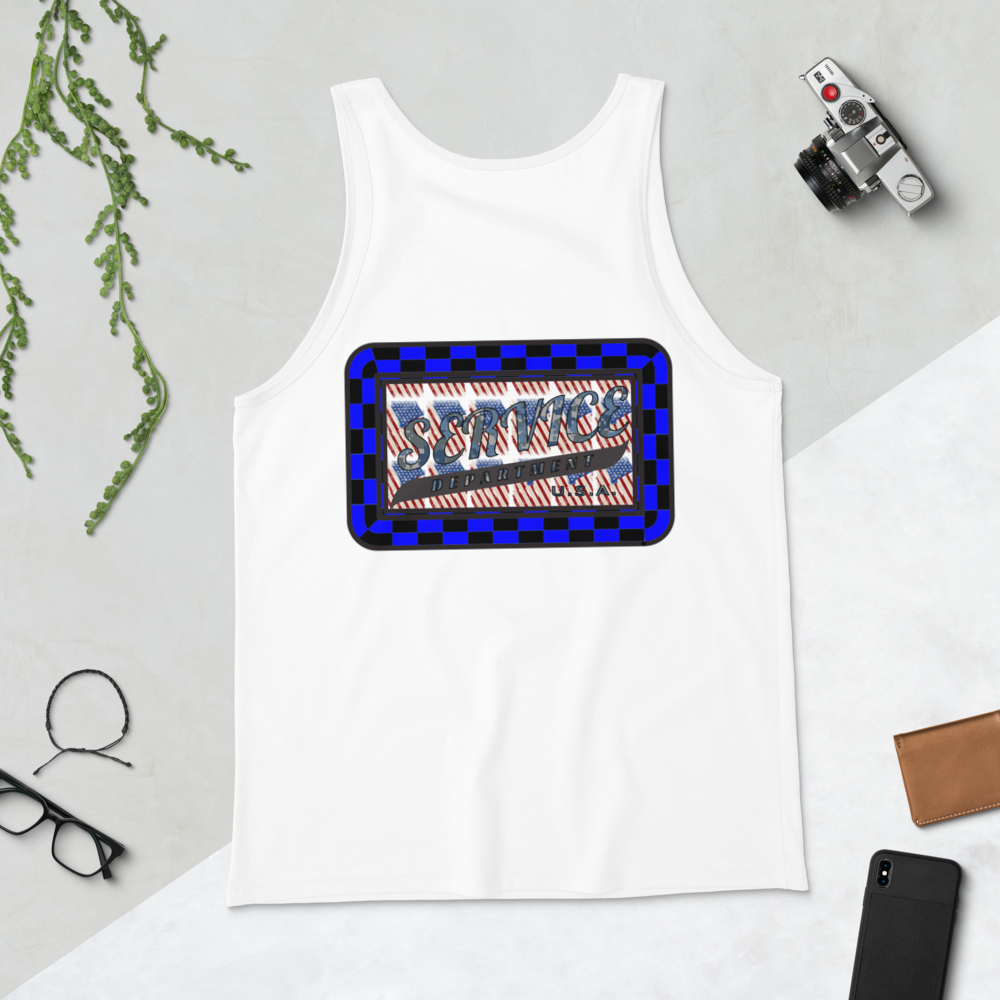 OEM-09-SERVICE-A-NEW SHAPES