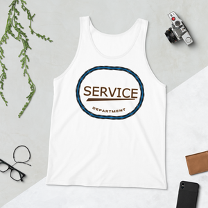 OEM-25-SERVICE-NEW PARTS