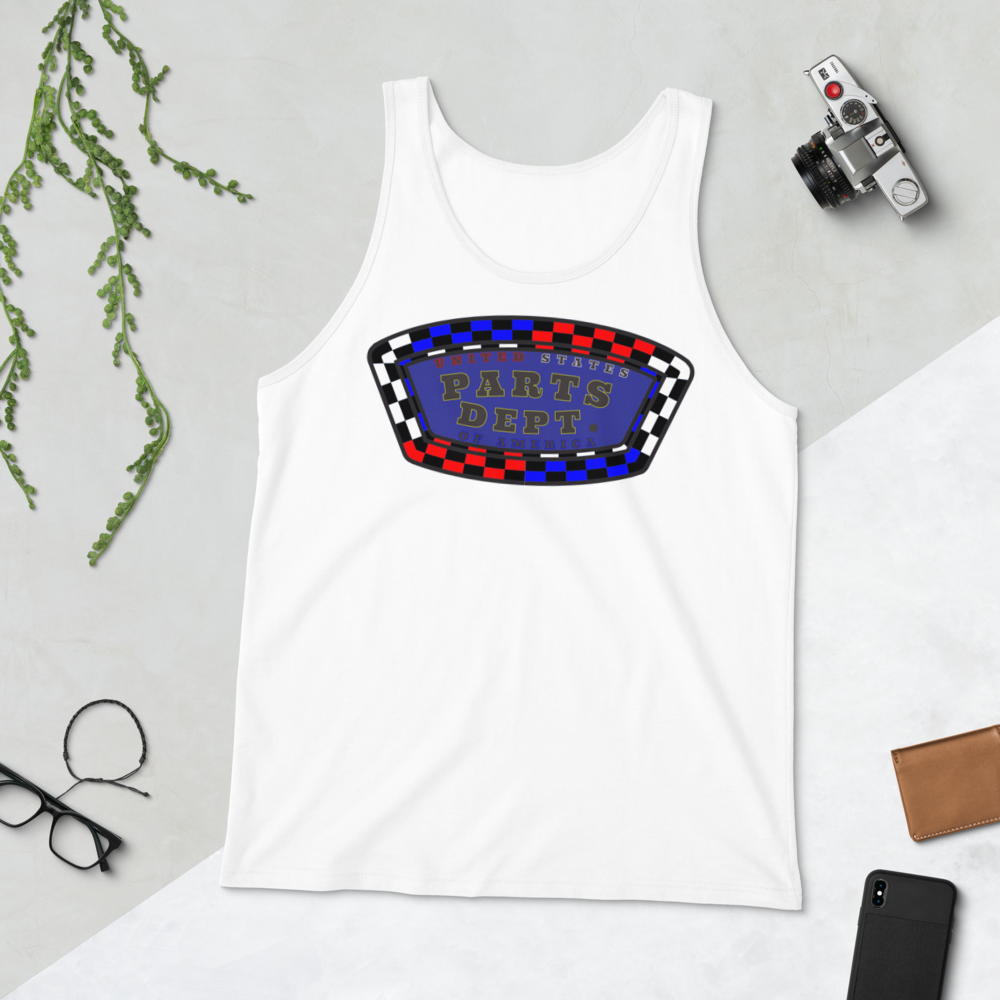 OEM-19-PARTS-B-NEW SHAPES