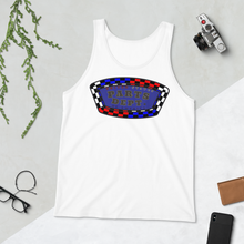 OEM-19-PARTS-B-NEW SHAPES