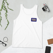 OEM-09-SERVICE-A-NEW SHAPES