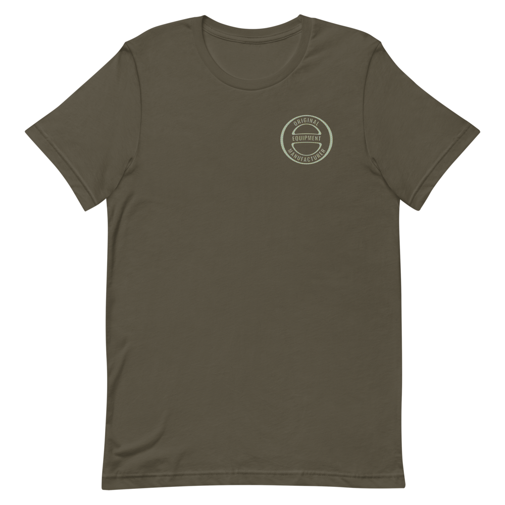 OEM-22-OEM-NEW SHAPES