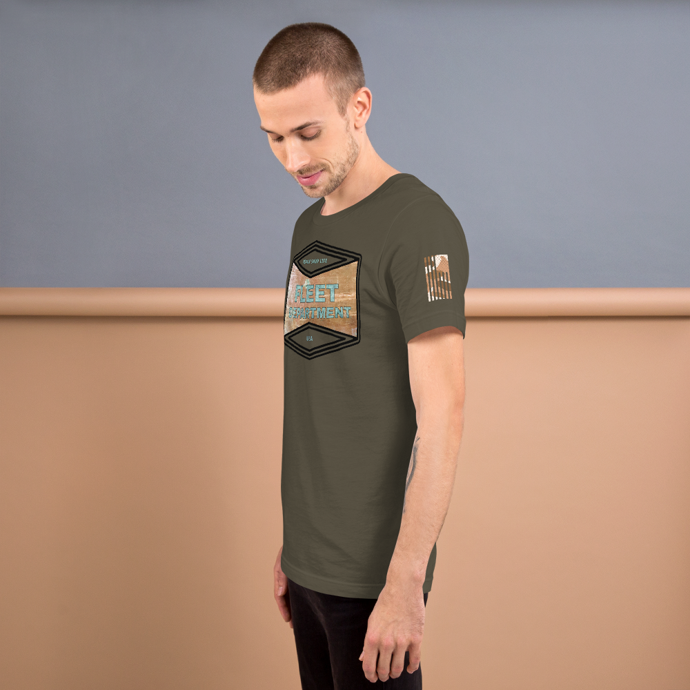 FG-05-FLEET DEPARTMENT-SHAPES