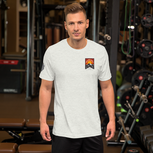 OEM-07-PARTS-NEW SHAPES