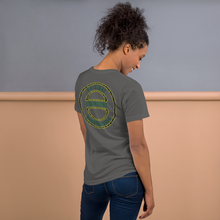 OEM-22-OEM-B-NEW SHAPES